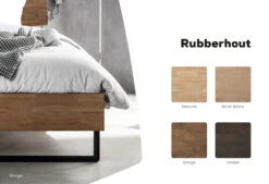 Bedframe Balance Raw 16 Bedframe Balance Raw -Comfort Beddengoed Winkel caroussel raw r 8