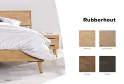 Bedframe Balance Tender - Snel Leverbaar 17 Bedframe Balance Tender - Snel Leverbaar -Comfort Beddengoed Winkel caroussel tende r 1 1