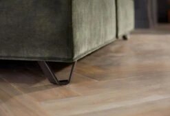 Boxspring Royal Babylon -Comfort Beddengoed Winkel carrera detail 1 web 1