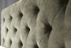 Boxspring Royal Babylon - Snel Leverbaar -Comfort Beddengoed Winkel carrera detail 5 web gespiegeld 1