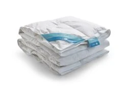 Dixxius Bronze Royal Custom Climate 2 Dekbed