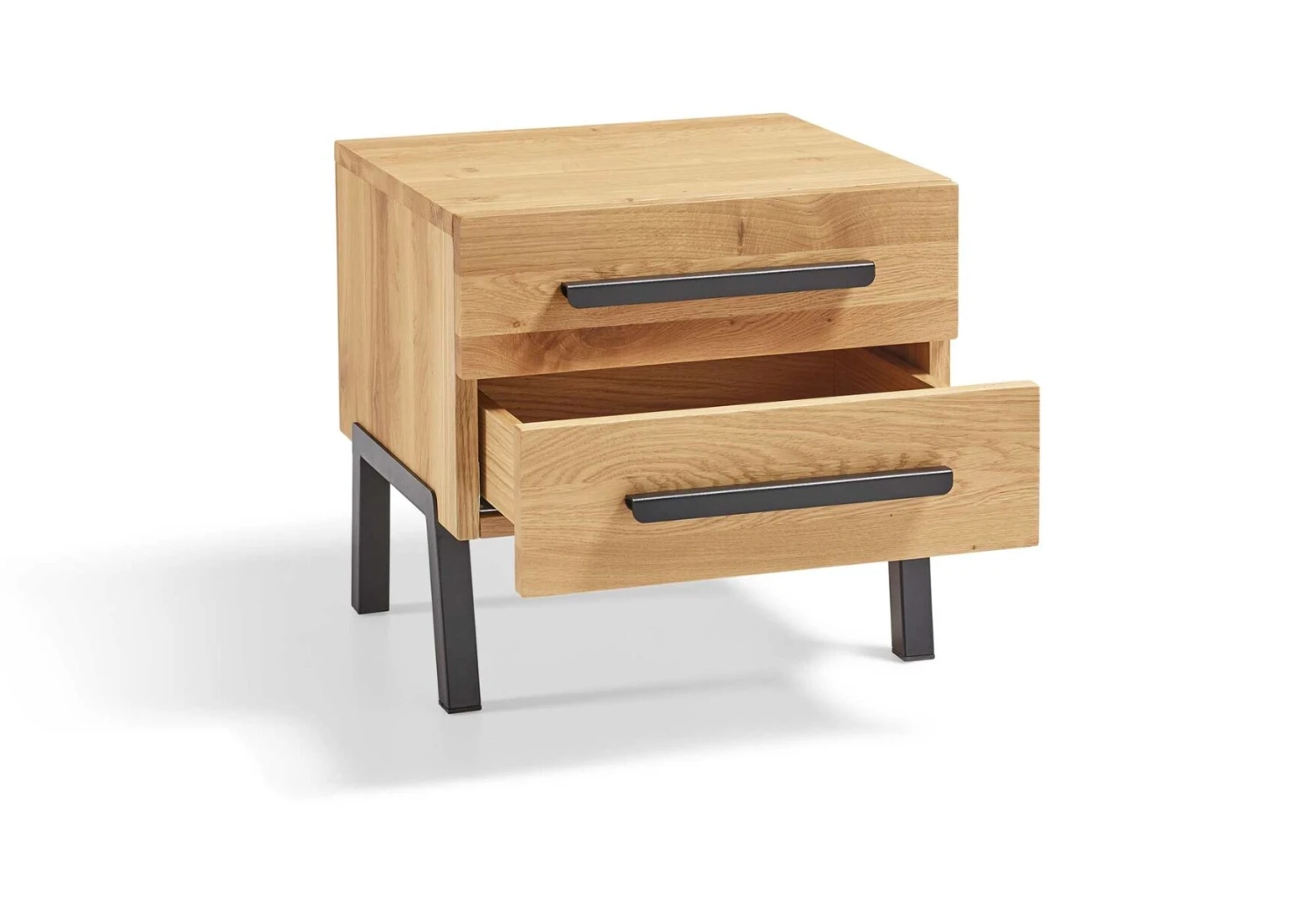 Nachtkast Balance Charm Metal 5 Nachtkast Balance Charm Metal - Afbeelding 3