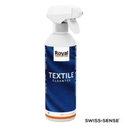 Cleantex Matrasreiniger 500ml