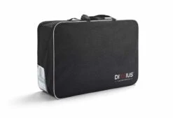 Dixxius Bronze Royal Custom Climate Partnerdekbed 27 Dixxius Bronze Royal Custom Climate Partnerdekbed -Comfort Beddengoed Winkel climate partnerdekbed draagtas