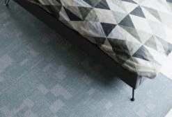 Gestoffeerd Bedframe Online-Only Dream Comet -Comfort Beddengoed Winkel comet 03 1