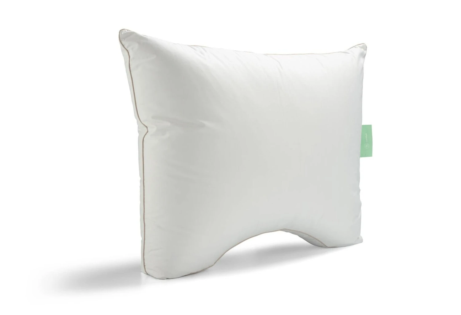 Dixxius Comfort Gold 90% Hoofdkussen 3 Dixxius Comfort Gold 90% Hoofdkussen