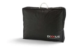 Dixxius Comfort Gold 90% Hoofdkussen 17 Dixxius Comfort Gold 90% Hoofdkussen -Comfort Beddengoed Winkel comfort gold hoofdkussen in draagtas