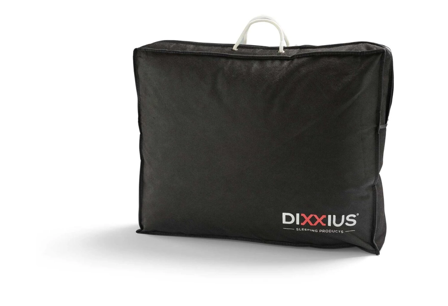 Dixxius Comfort Gold 90% Hoofdkussen 10 Dixxius Comfort Gold 90% Hoofdkussen - Afbeelding 8