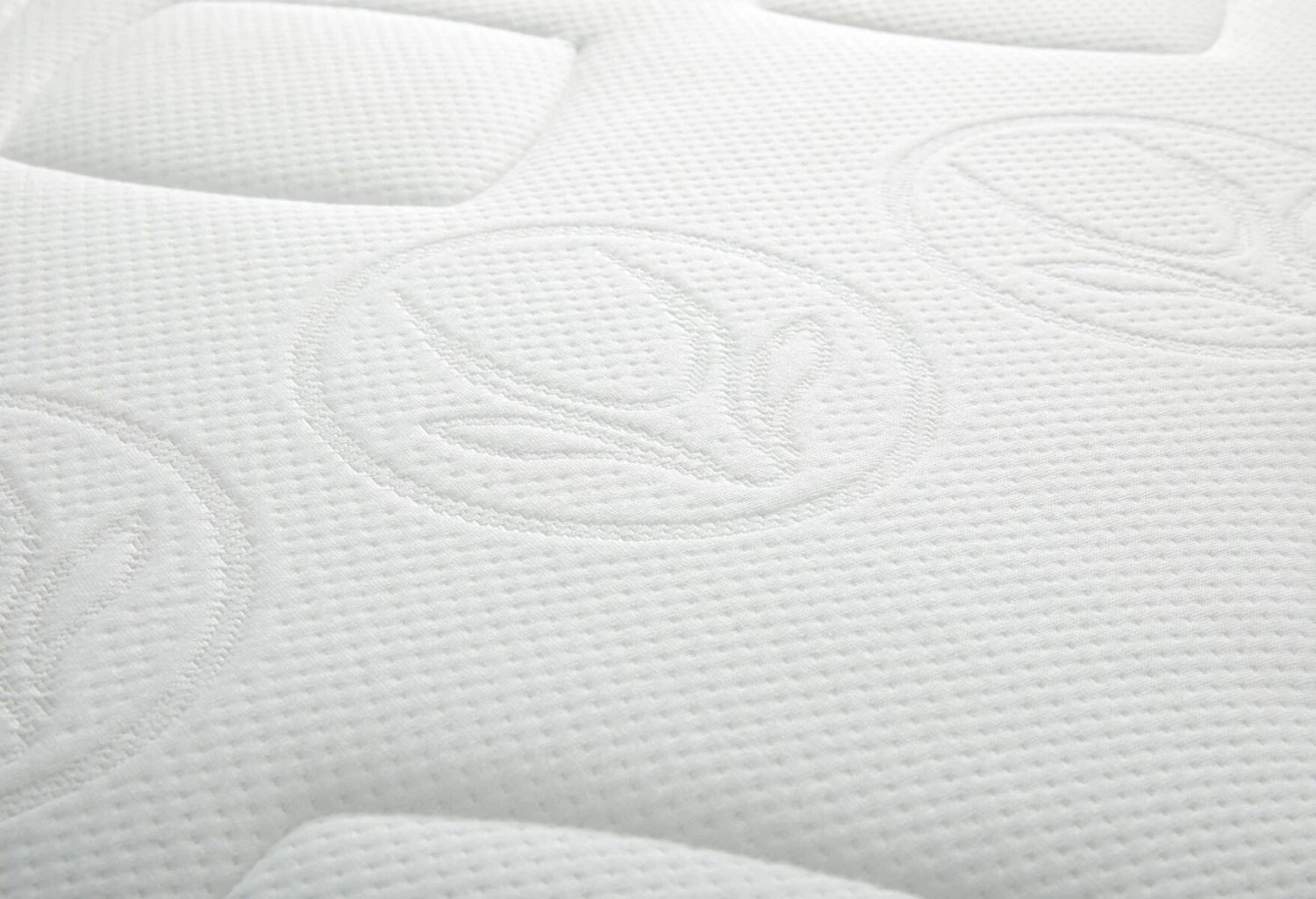 Gazella Comfort II Pocketvering Matras 8 Gazella Comfort II Pocketvering Matras - Afbeelding 6