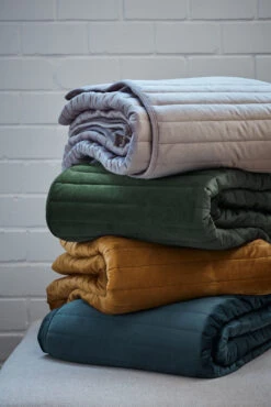 KAAT Confer Blue Plaid 180x260 7 KAAT Confer Blue Plaid 180x260 -Comfort Beddengoed Winkel confer blue 00 mood