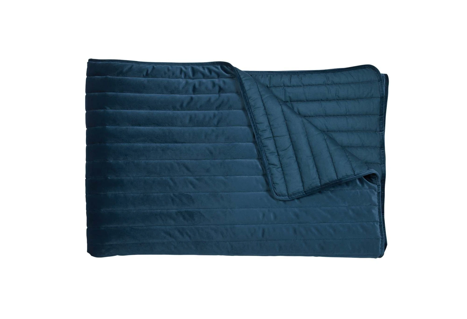 KAAT Confer Blue Plaid 180x260 3 KAAT Confer Blue Plaid 180x260