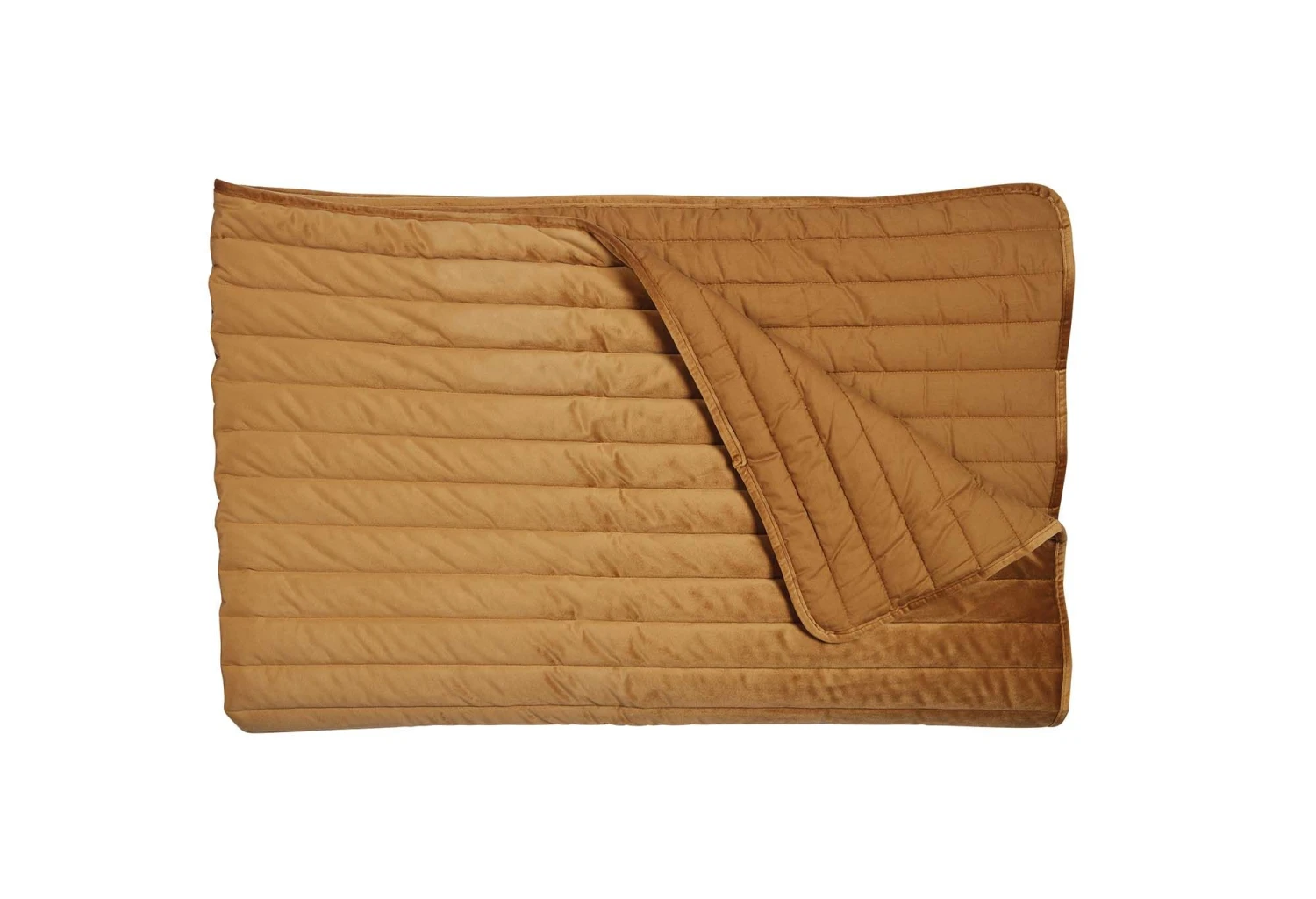 KAAT Confer Gold Plaid 180x260 3 KAAT Confer Gold Plaid 180x260