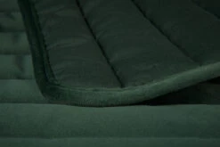 KAAT Confer Green Plaid 180x260