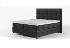 Boxspring Royal Aurora