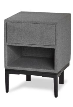 Nachtkast Lifestyle Coriander