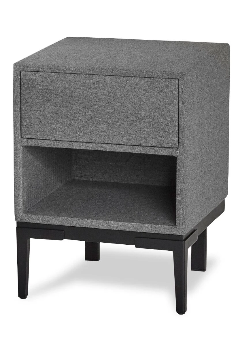Nachtkast Lifestyle Coriander 3 Nachtkast Lifestyle Coriander