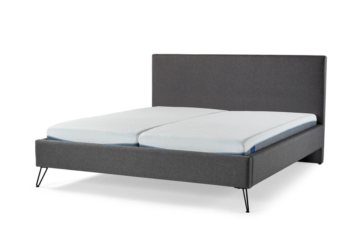 Gestoffeerd Bedframe Online-Only Dream Cosmos 9 Gestoffeerd Bedframe Online-Only Dream Cosmos - Afbeelding 7