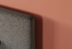 Gestoffeerd Bedframe Online-Only Dream Cosmos 14 Gestoffeerd Bedframe Online-Only Dream Cosmos -Comfort Beddengoed Winkel cosmos 02 1