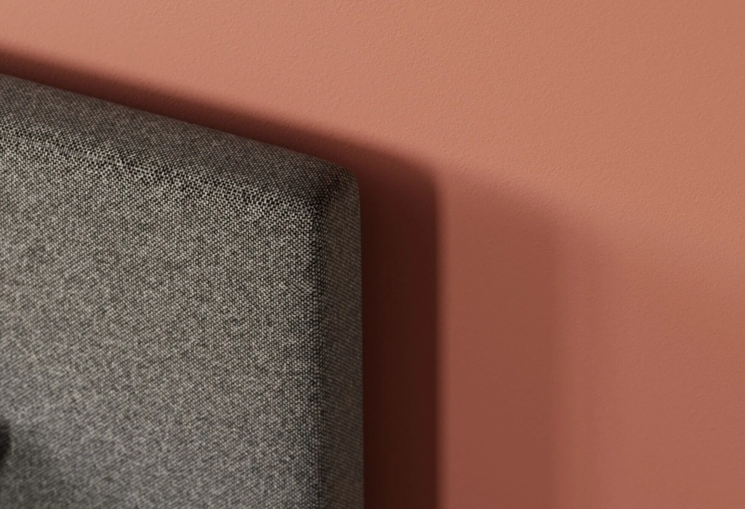 Gestoffeerd Bedframe Online-Only Dream Cosmos 6 Gestoffeerd Bedframe Online-Only Dream Cosmos - Afbeelding 4