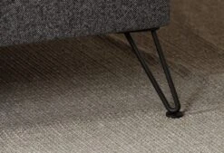 Gestoffeerd Bedframe Online-Only Dream Cosmos 16 Gestoffeerd Bedframe Online-Only Dream Cosmos -Comfort Beddengoed Winkel cosmos 03 1