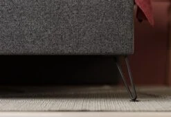 Gestoffeerd Bedframe Online-Only Dream Cosmos 15 Gestoffeerd Bedframe Online-Only Dream Cosmos -Comfort Beddengoed Winkel cosmos 06 1