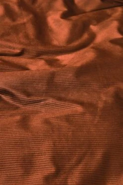 At Home By Beddinghouse Cosy Corduroy Dekbedovertrek Terra 14 At Home By Beddinghouse Cosy Corduroy Dekbedovertrek Terra -Comfort Beddengoed Winkel cosy corduroy terra 41 detail large