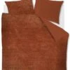 At Home By Beddinghouse Cosy Corduroy Dekbedovertrek Terra 1 At Home By Beddinghouse Cosy Corduroy Dekbedovertrek Terra -Comfort Beddengoed Winkel cosy corduroy terra 2p 10 topshot large 1
