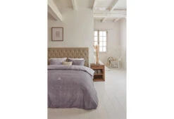 Riviera Maison Coughton Court Dekbedovertrek Mauve 11 Riviera Maison Coughton Court Dekbedovertrek Mauve -Comfort Beddengoed Winkel coughton court mauve 00 mood large 1
