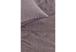 Riviera Maison Coughton Court Dekbedovertrek Mauve 13 Riviera Maison Coughton Court Dekbedovertrek Mauve -Comfort Beddengoed Winkel coughton court mauve 40 detail large