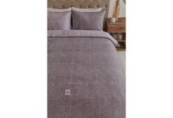 Riviera Maison Coughton Court Dekbedovertrek Mauve 14 Riviera Maison Coughton Court Dekbedovertrek Mauve -Comfort Beddengoed Winkel coughton court mauve 60 online large