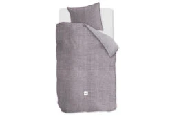 Riviera Maison Coughton Court Dekbedovertrek Mauve 10 Riviera Maison Coughton Court Dekbedovertrek Mauve -Comfort Beddengoed Winkel coughton court mauve 1p 10 topshot large 1