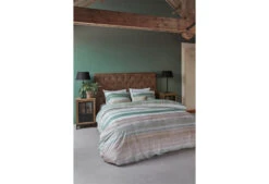 Riviera Maison Crayons Dekbedovertrek Green -Comfort Beddengoed Winkel crayons green 00 mood large 1
