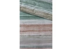 Riviera Maison Crayons Dekbedovertrek Green -Comfort Beddengoed Winkel crayons green 40 detail large 1