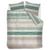 Riviera Maison Crayons Dekbedovertrek Green 2 Riviera Maison Crayons Dekbedovertrek Green -Comfort Beddengoed Winkel crayons green 2p 10 topshot large 1