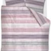 Riviera Maison Crayons Dekbedovertrek Mauve -Comfort Beddengoed Winkel crayons mauve 2p 10 topshot large