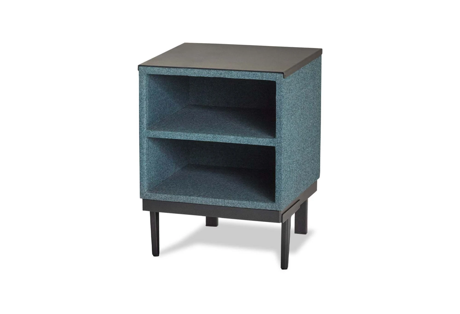 Nachtkast Lifestyle Cumin 4 Nachtkast Lifestyle Cumin - Afbeelding 2