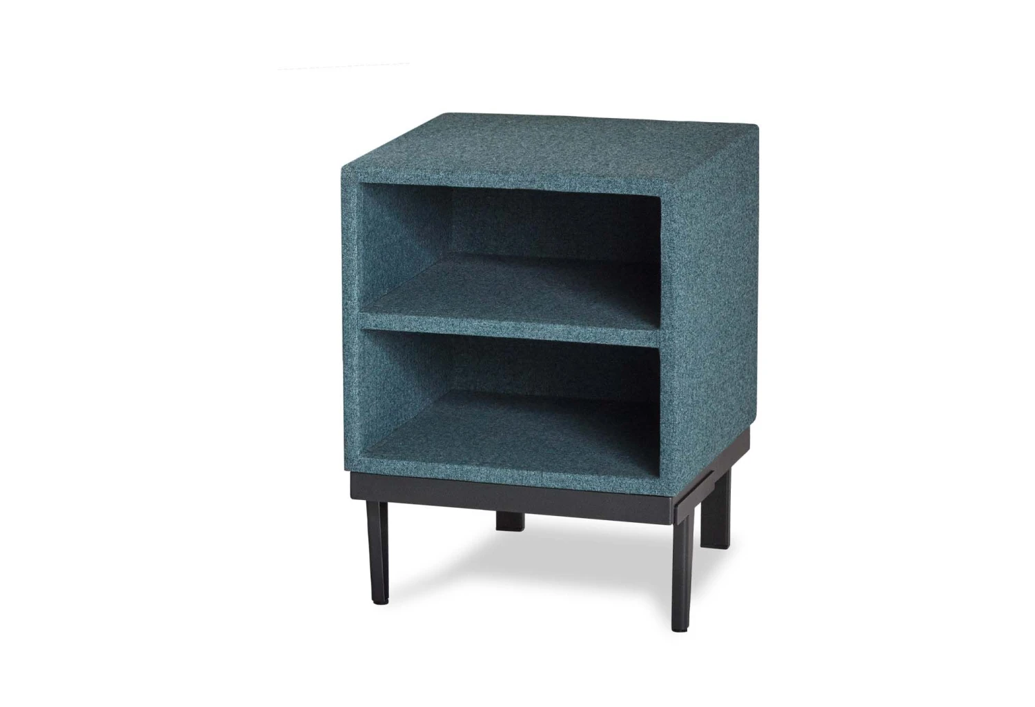 Nachtkast Lifestyle Cumin 3 Nachtkast Lifestyle Cumin