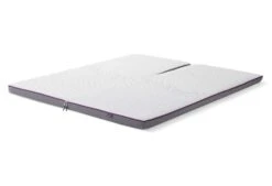 Custom Split-Topper 13 Custom Split-Topper -Comfort Beddengoed Winkel custom topper split 1