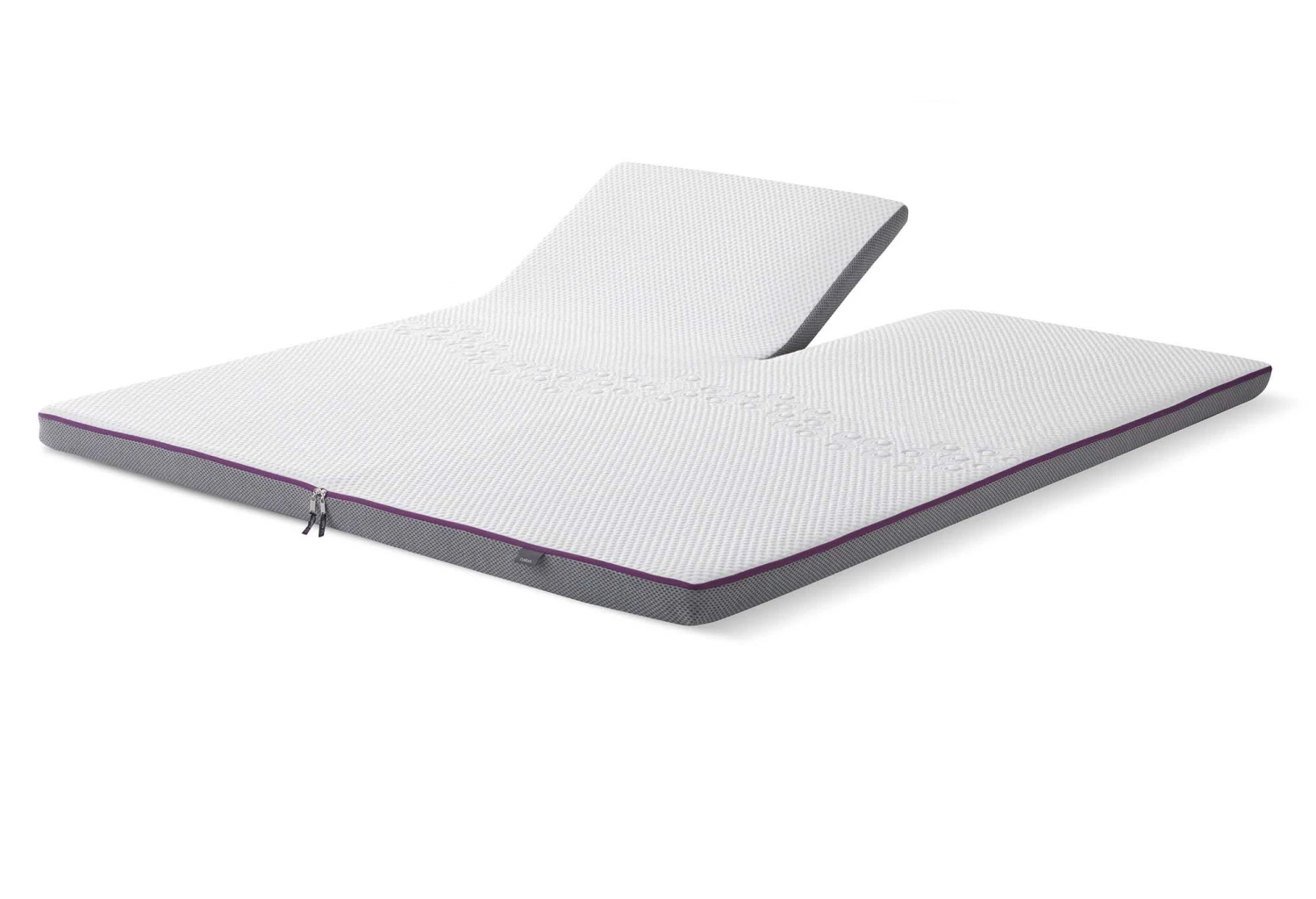 Custom Split-Topper 4 Custom Split-Topper - Afbeelding 2