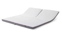 Custom Split-Topper 14 Custom Split-Topper -Comfort Beddengoed Winkel custom topper split 3