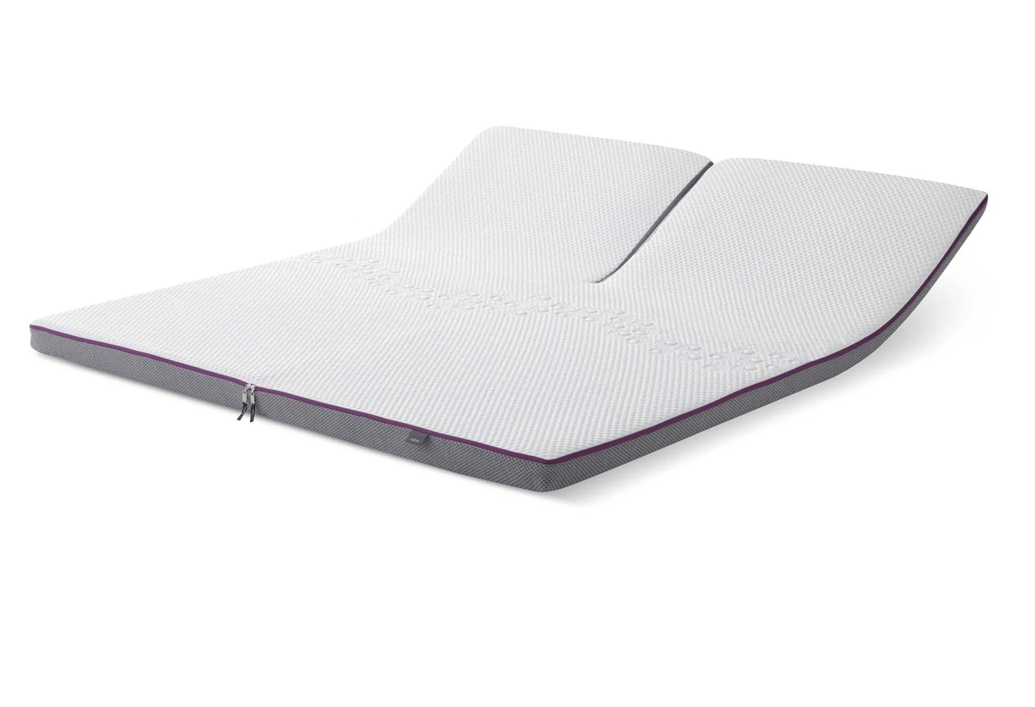 Custom Split-Topper 6 Custom Split-Topper - Afbeelding 4