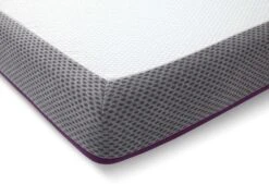 Custom Topper 15 Custom Topper -Comfort Beddengoed Winkel custom topper split 5