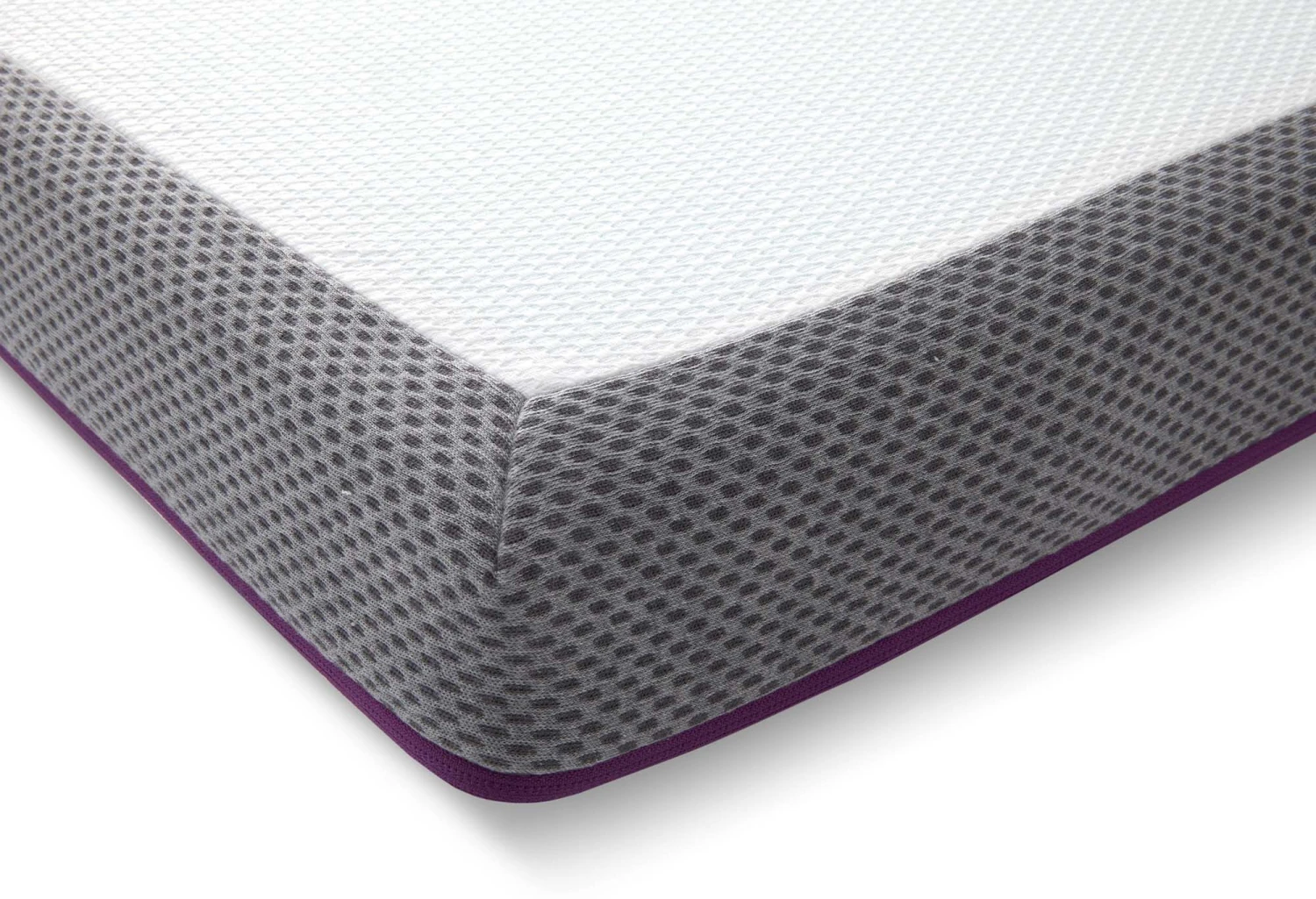 Custom Topper 9 Custom Topper - Afbeelding 7