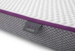 Custom Topper 13 Custom Topper -Comfort Beddengoed Winkel custom topper split 6