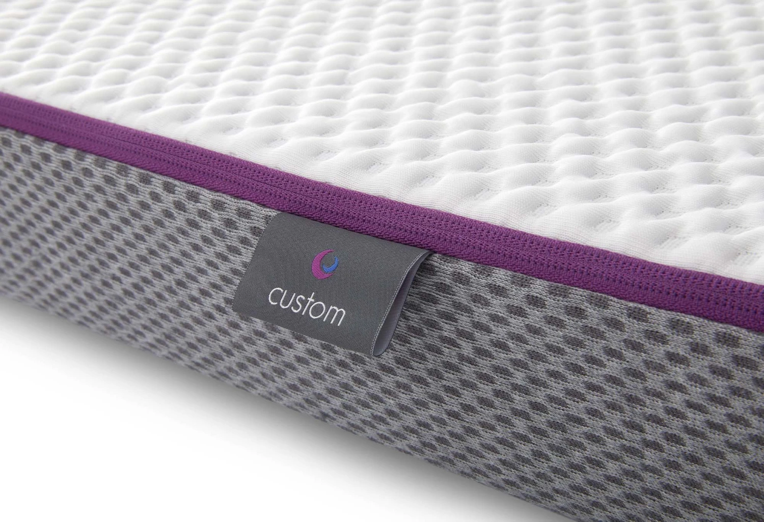 Custom Split-Topper 9 Custom Split-Topper - Afbeelding 7