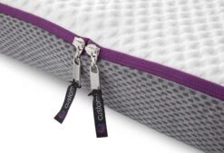 Custom Split-Topper 16 Custom Split-Topper -Comfort Beddengoed Winkel custom topper split 8 1