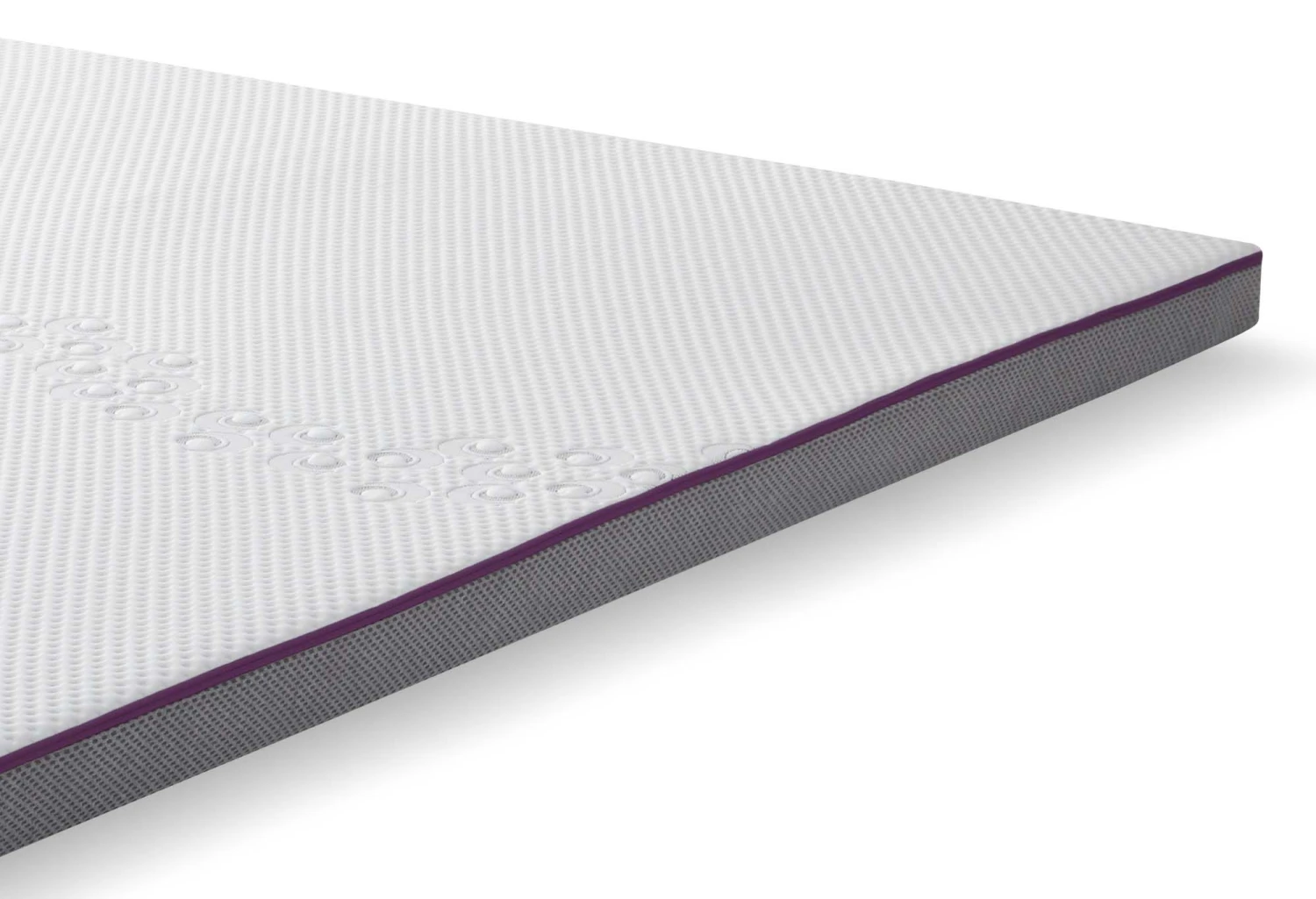 Custom Topper 5 Custom Topper - Afbeelding 3