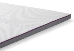 Custom Split-Topper 15 Custom Split-Topper -Comfort Beddengoed Winkel custom topper split tijk 1