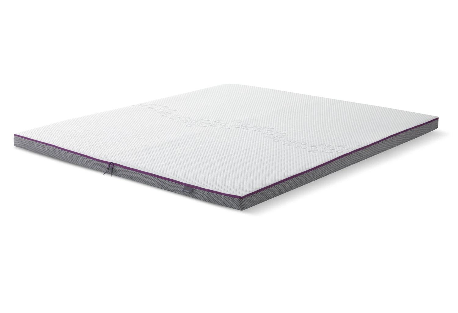 Custom Topper 4 Custom Topper - Afbeelding 2