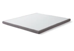 Custom Topper 14 Custom Topper -Comfort Beddengoed Winkel custom topper vlak 4